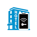 GPHL Check-in & Digital Key APK