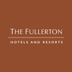 The Fullerton Hotels APK