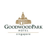 GoodwoodPark Hotel