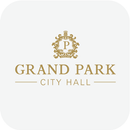 Grand Park City Hall APK