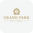 ”Grand Park City Hall