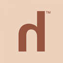 Hovoh APK