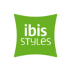 ibis Styles Singapore Albert APK