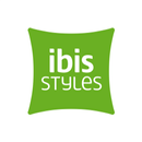 ibis Styles Singapore Albert APK