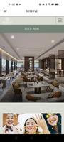 Momentus Hotel Alexandra স্ক্রিনশট 3