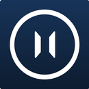 GTRIIP Aegis APK