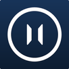GTRIIP Aegis APK