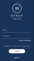 GTRIIP Aegis bài đăng