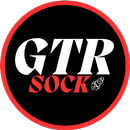 GTR SOCK APK