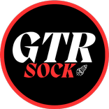 GTR SOCK