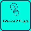 AVamos Z Tiugra