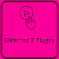 DVamos U Tiugra