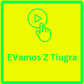 EVamos V Tiugra