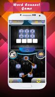 Urdu Word Game اسکرین شاٹ 2