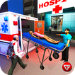 ”City Ambulance Rescue 911