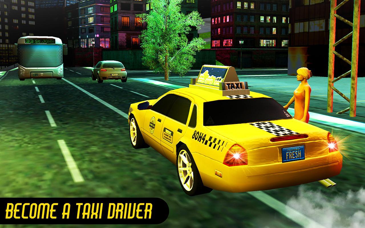 Taxi car driving. Игра такси. Игра таксист. Компьютерная игра такси. Crazy Taxi автомобили.