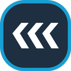 آیکون‌ LinkItApp