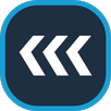 LinkItApp APK