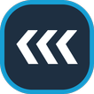 LinkItApp icon