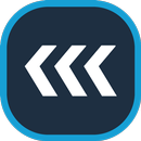 LinkItApp APK