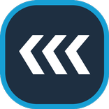 LinkItApp