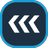 LinkItApp APK