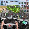 Army Soldier Bus Driving Games Mod apk скачать последнюю версию бесплатно