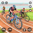 APK Offroad BMX Bicycle Stunts 3D