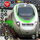 APK US Army Transport Train Games