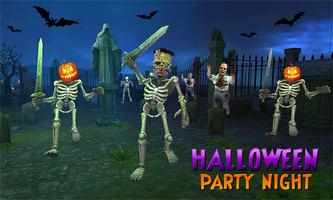 Zombie FPS Shooting Games screenshot 1