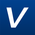 Velocity CRM icon