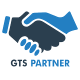 GTS Partner icône