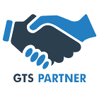 GTS Partner-icoon