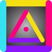 Color Switch