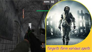 Counter Attack - FPS Strike Mission bài đăng