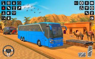 Desert Bus captura de pantalla 2