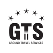 GTS Drivers icon
