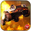 Car Racing & Stunt Car Driving Game 2018 APK