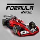Formula Car GT Racing Car Game APK