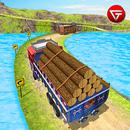 Truck Simulator Offroad Driver APK