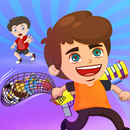 School PrankSter APK