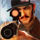 Sniper Assassin: Sharp Shooter biểu tượng