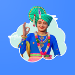 Swaminarayan Radio | Internet 