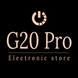 G20pro