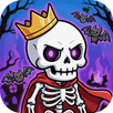 亡靈別太狂：部落大作戰 APK