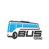 Torino Bus Position