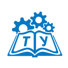 Техническая учеба icon