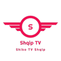 Shiko TV Shqip - Shqip TV