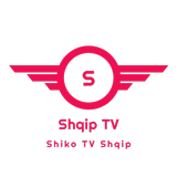 Shiko TV Shqip - Shqip TV icon