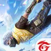 Free Fire: Undersea Realm APK